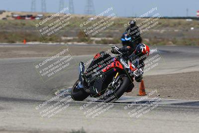 media/Jun-15-2025-Lets Ride (Sun) [[cf46f230ea]]/B Group/220pm (Grapevine)/